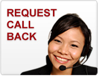 Click here to request a Call Back