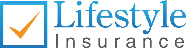 Lifestyle Insurance for Expats in Hong Kong