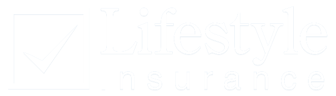 Lifestyle Insurance