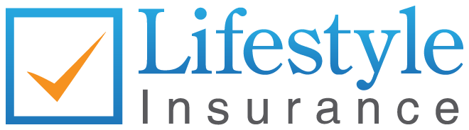Lifestyle Insurance