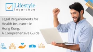 lifestyle insurance