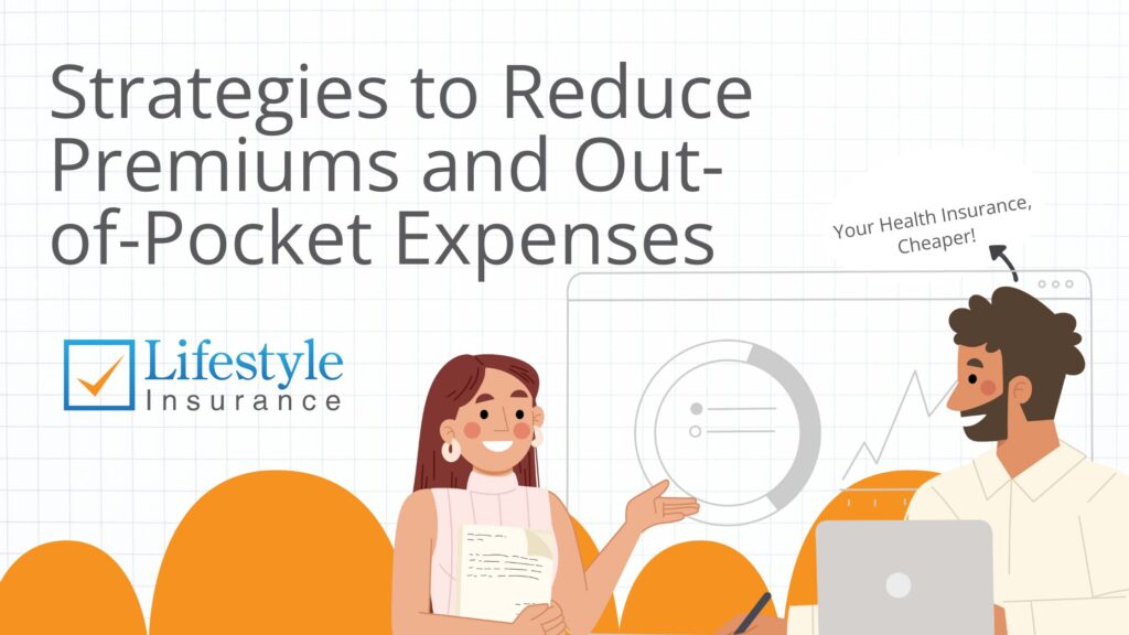 Affordable health insurance