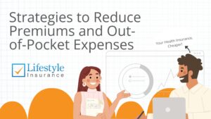 Affordable health insurance