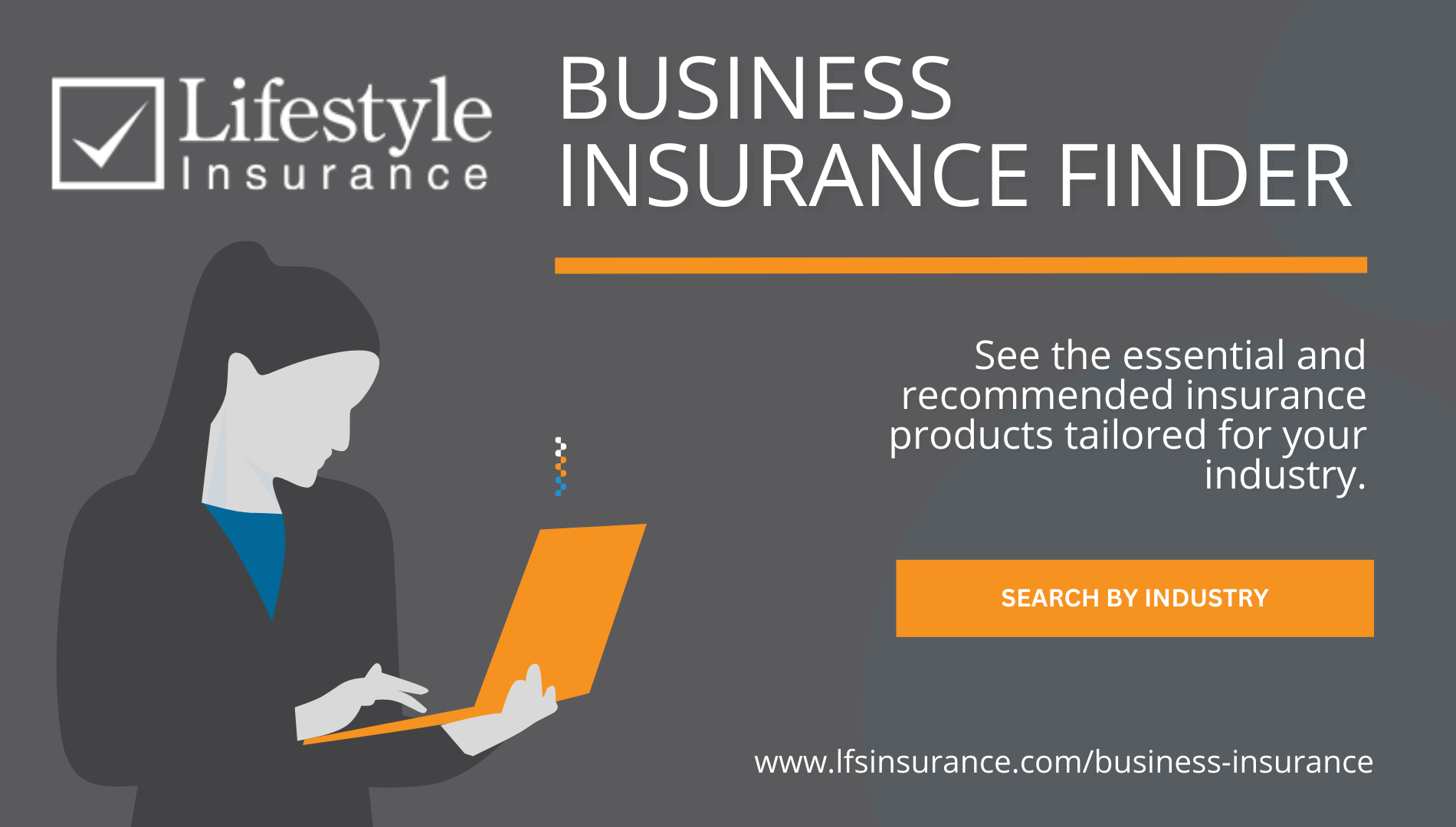 Business Insurance Finder Lifestyle Insurance